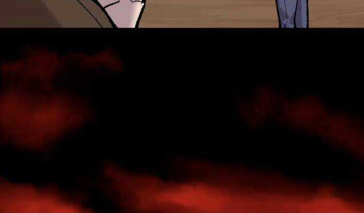 Phá Bỏ Giới Hạn - Chapter 51.5 - Trang 122