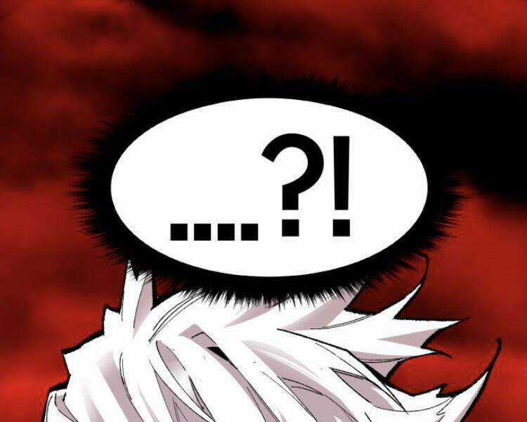 Phá Bỏ Giới Hạn - Chapter 51.5 - Trang 123