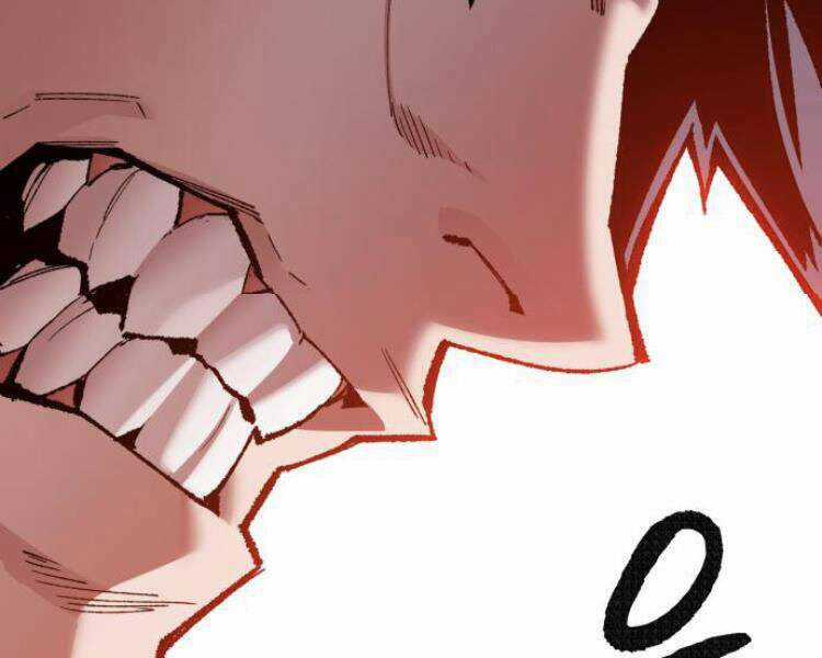 Phá Bỏ Giới Hạn - Chapter 51.5 - Trang 127