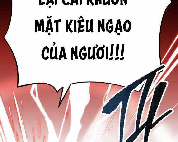 Phá Bỏ Giới Hạn - Chapter 51.5 - Trang 130