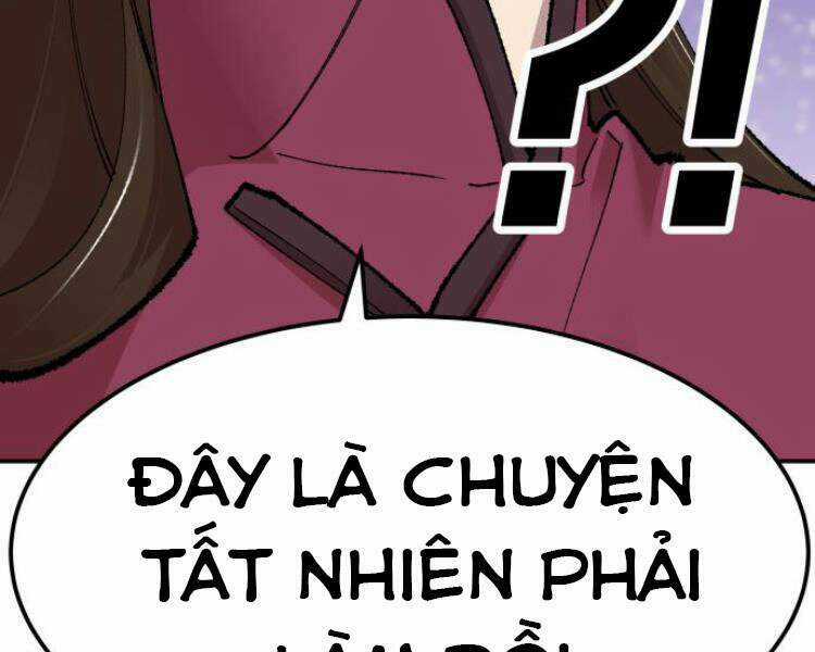 Phá Bỏ Giới Hạn - Chapter 51.5 - Trang 14
