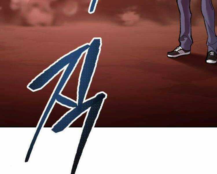 Phá Bỏ Giới Hạn - Chapter 51.5 - Trang 132