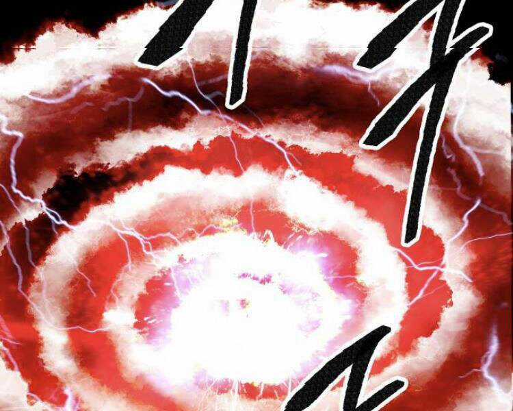 Phá Bỏ Giới Hạn - Chapter 51.5 - Trang 134