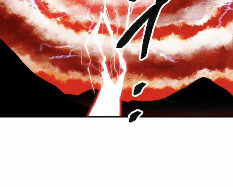 Phá Bỏ Giới Hạn - Chapter 51.5 - Trang 135