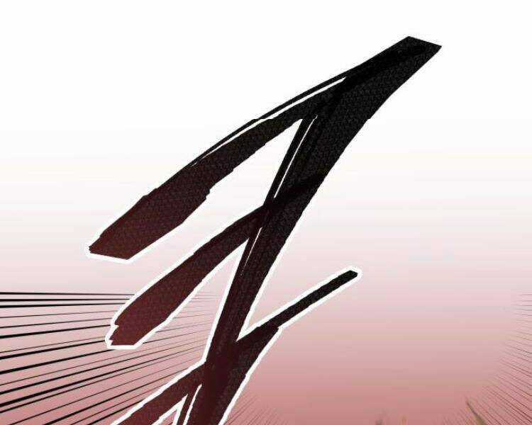 Phá Bỏ Giới Hạn - Chapter 51.5 - Trang 136