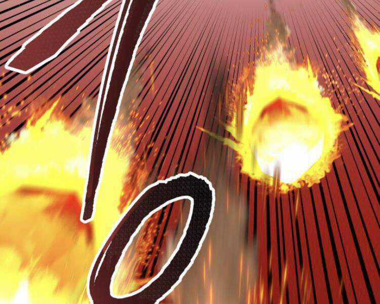 Phá Bỏ Giới Hạn - Chapter 51.5 - Trang 137