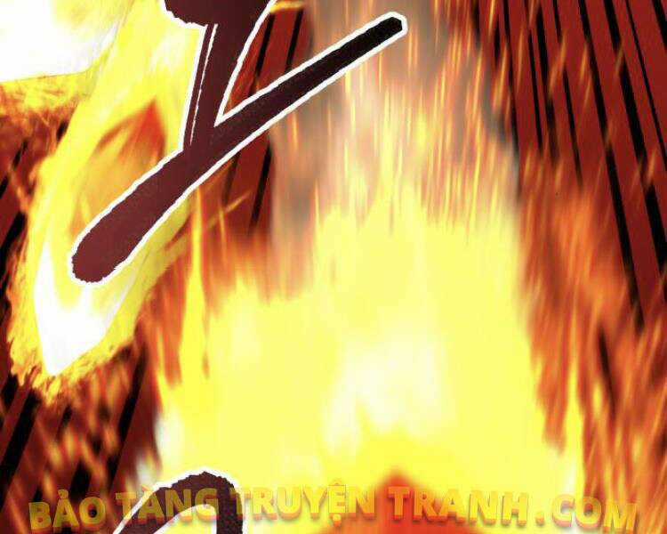 Phá Bỏ Giới Hạn - Chapter 51.5 - Trang 138