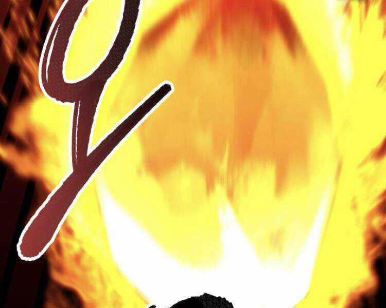 Phá Bỏ Giới Hạn - Chapter 51.5 - Trang 139