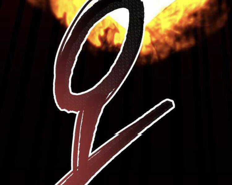 Phá Bỏ Giới Hạn - Chapter 51.5 - Trang 140