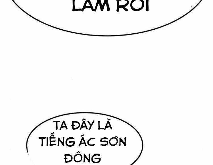 Phá Bỏ Giới Hạn - Chapter 51.5 - Trang 15