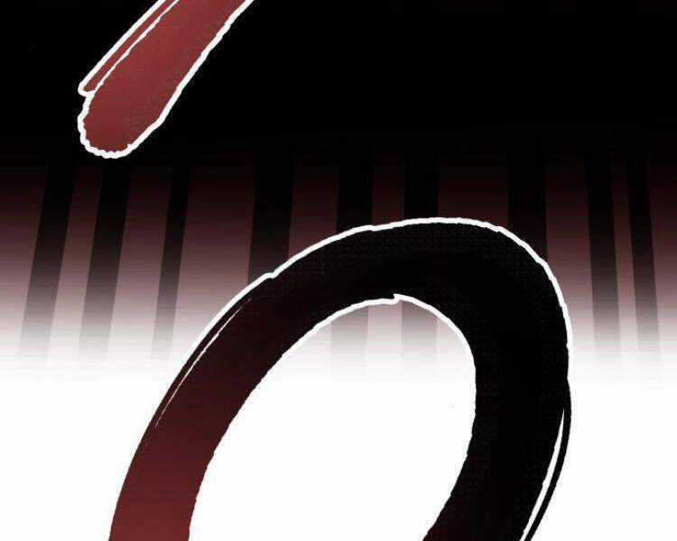 Phá Bỏ Giới Hạn - Chapter 51.5 - Trang 141