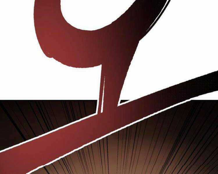 Phá Bỏ Giới Hạn - Chapter 51.5 - Trang 142