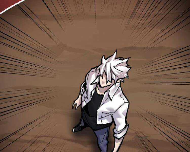 Phá Bỏ Giới Hạn - Chapter 51.5 - Trang 143