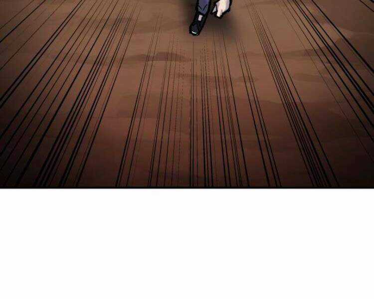 Phá Bỏ Giới Hạn - Chapter 51.5 - Trang 144