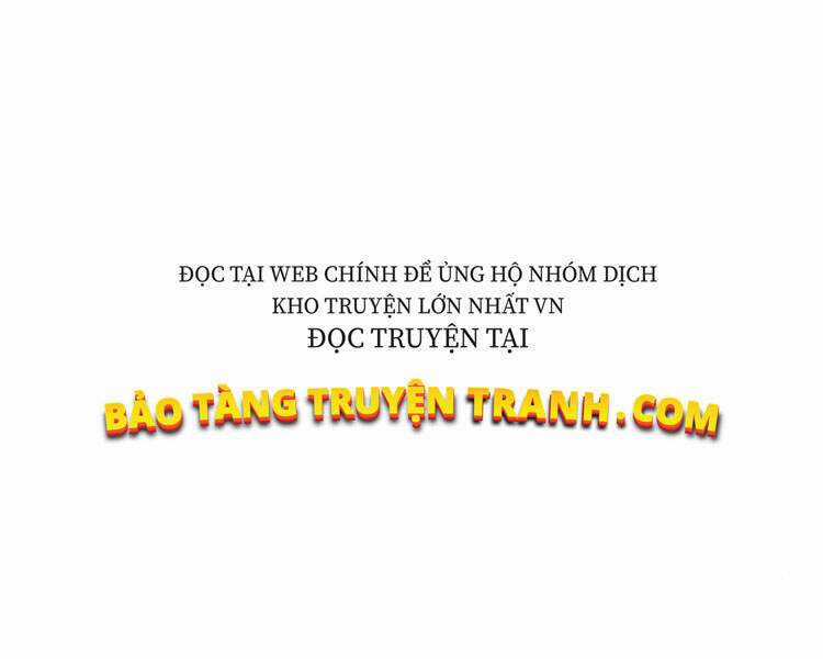 Phá Bỏ Giới Hạn - Chapter 51.5 - Trang 145