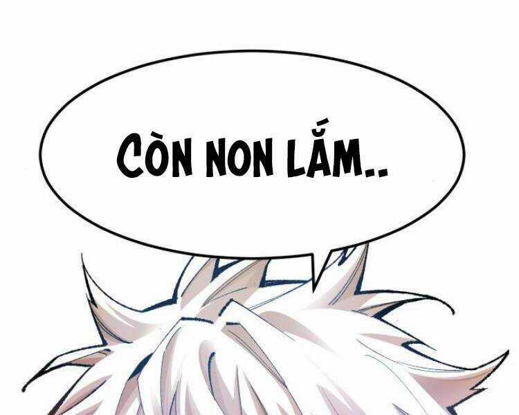 Phá Bỏ Giới Hạn - Chapter 51.5 - Trang 148