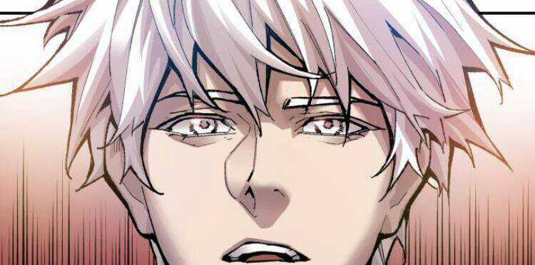 Phá Bỏ Giới Hạn - Chapter 51.5 - Trang 149