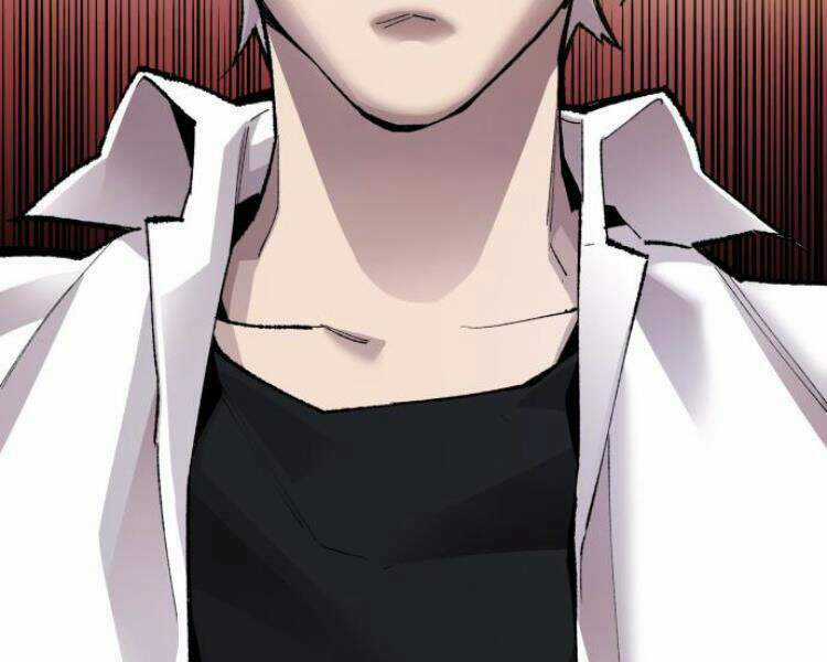 Phá Bỏ Giới Hạn - Chapter 51.5 - Trang 150