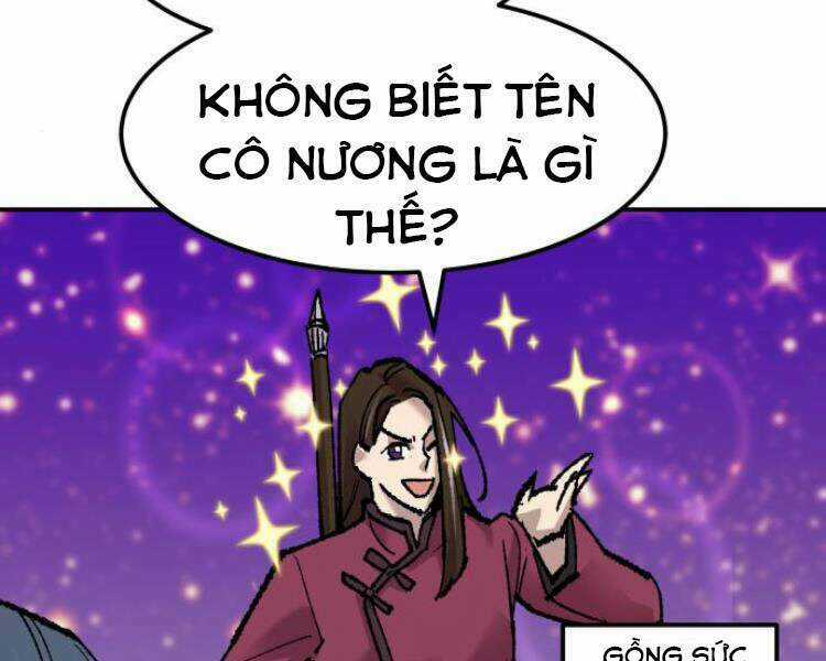Phá Bỏ Giới Hạn - Chapter 51.5 - Trang 16
