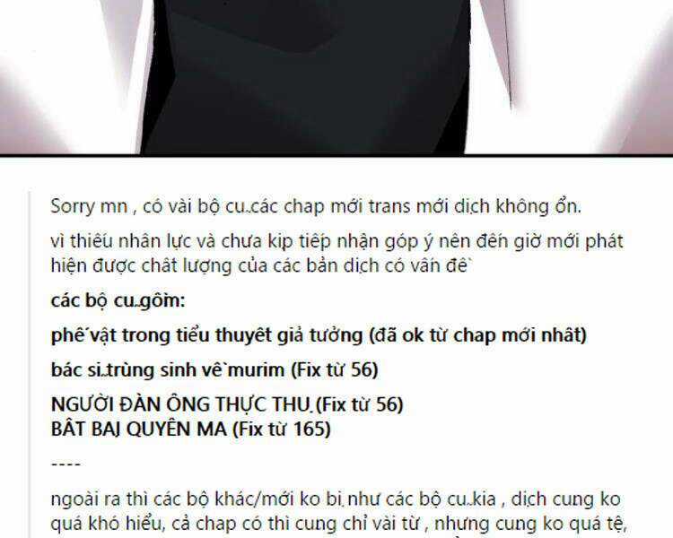 Phá Bỏ Giới Hạn - Chapter 51.5 - Trang 151