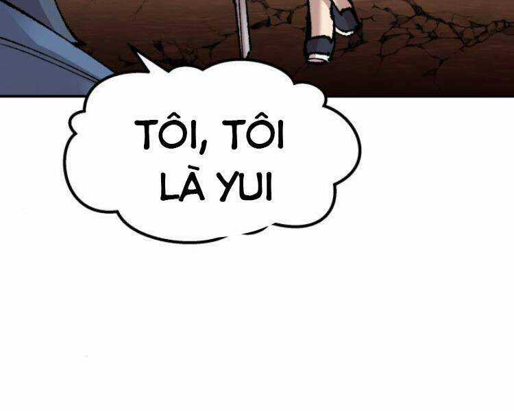 Phá Bỏ Giới Hạn - Chapter 51.5 - Trang 18