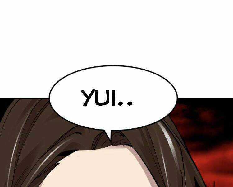 Phá Bỏ Giới Hạn - Chapter 51.5 - Trang 19