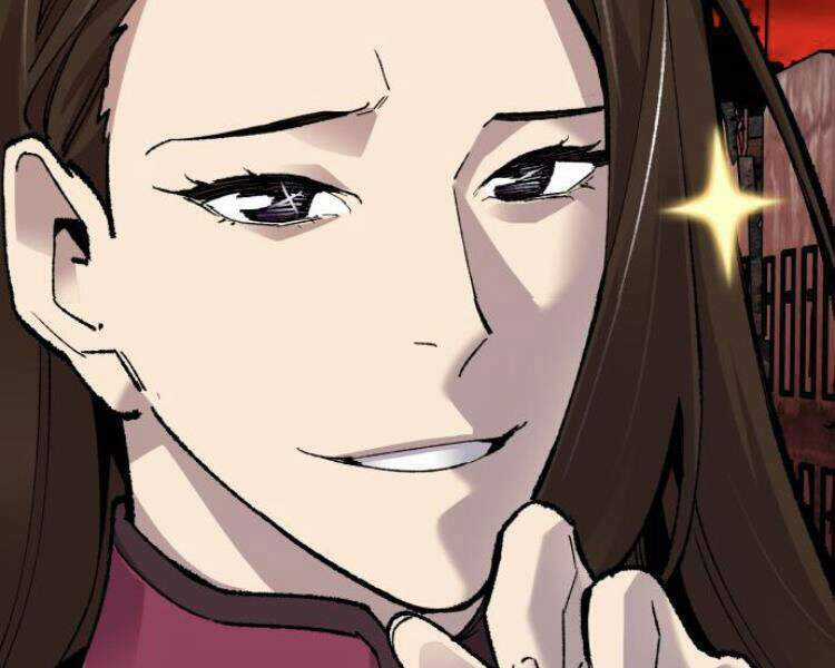 Phá Bỏ Giới Hạn - Chapter 51.5 - Trang 20