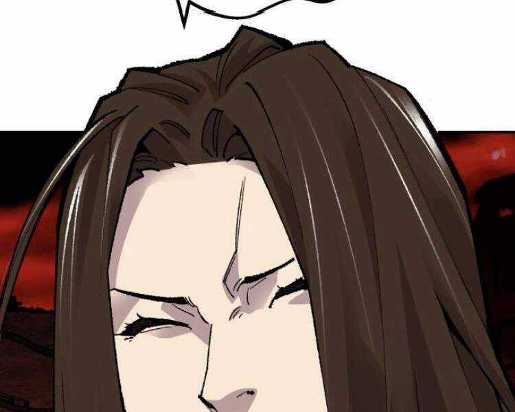 Phá Bỏ Giới Hạn - Chapter 51.5 - Trang 3