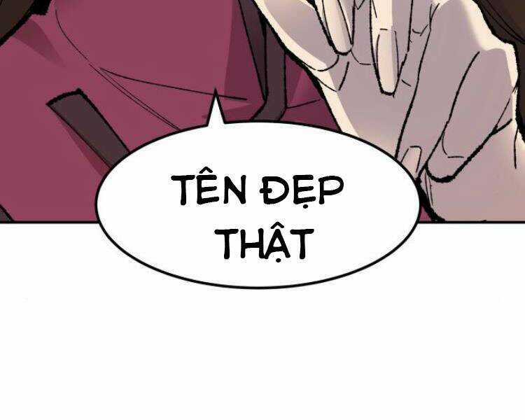 Phá Bỏ Giới Hạn - Chapter 51.5 - Trang 21