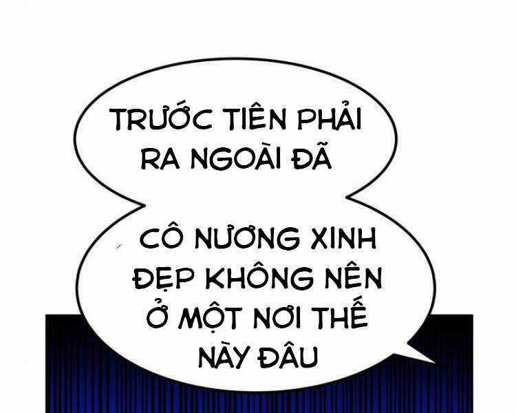 Phá Bỏ Giới Hạn - Chapter 51.5 - Trang 22