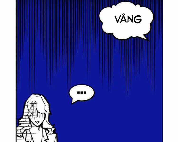 Phá Bỏ Giới Hạn - Chapter 51.5 - Trang 23