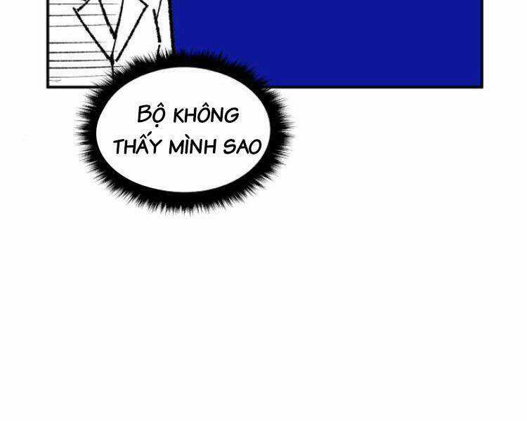 Phá Bỏ Giới Hạn - Chapter 51.5 - Trang 24