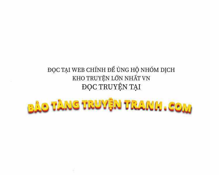 Phá Bỏ Giới Hạn - Chapter 51.5 - Trang 25