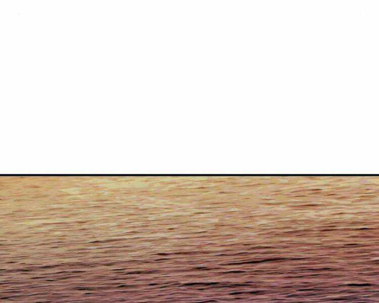 Phá Bỏ Giới Hạn - Chapter 51.5 - Trang 26