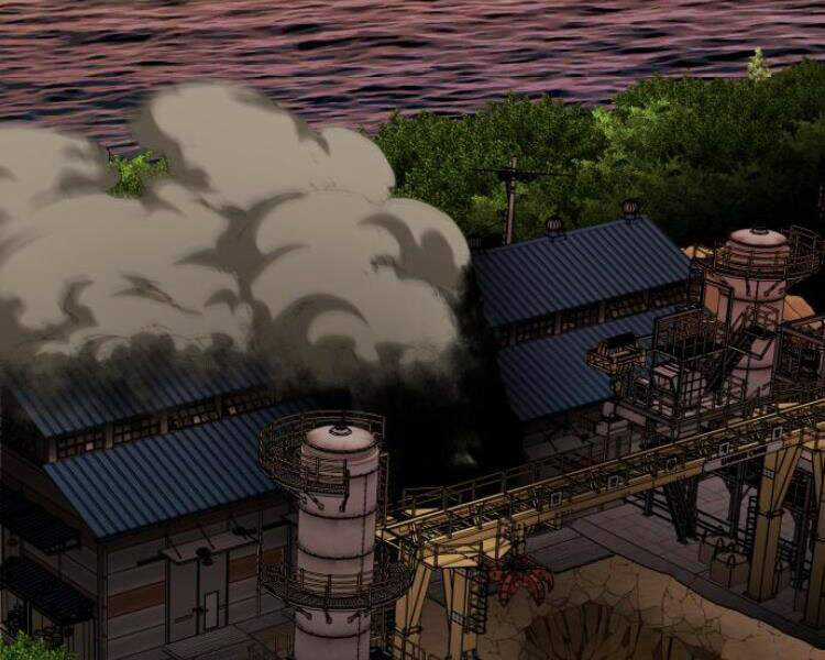 Phá Bỏ Giới Hạn - Chapter 51.5 - Trang 27