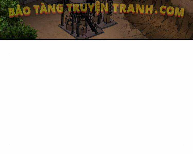 Phá Bỏ Giới Hạn - Chapter 51.5 - Trang 28