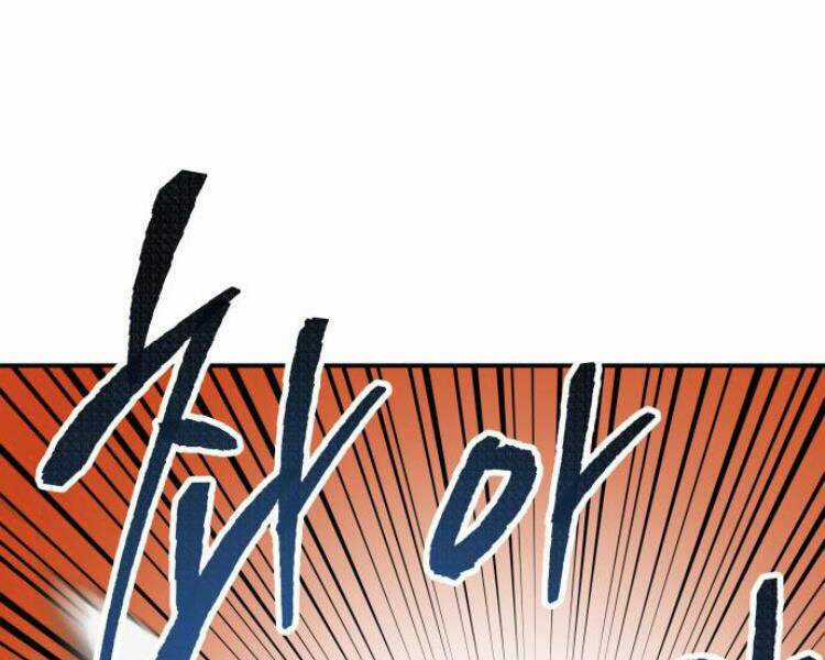 Phá Bỏ Giới Hạn - Chapter 51.5 - Trang 29