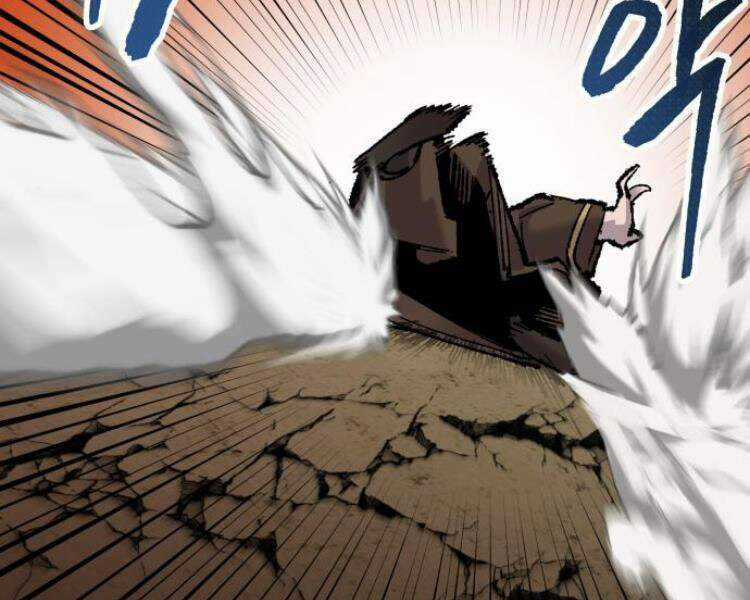 Phá Bỏ Giới Hạn - Chapter 51.5 - Trang 30