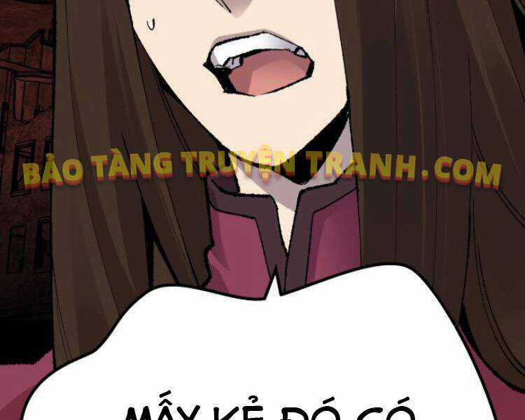 Phá Bỏ Giới Hạn - Chapter 51.5 - Trang 4