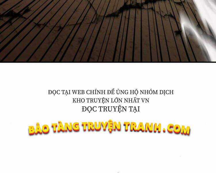 Phá Bỏ Giới Hạn - Chapter 51.5 - Trang 31
