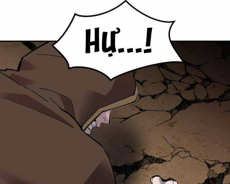 Phá Bỏ Giới Hạn - Chapter 51.5 - Trang 32