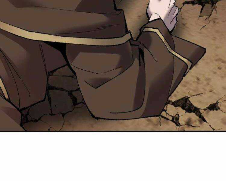 Phá Bỏ Giới Hạn - Chapter 51.5 - Trang 33