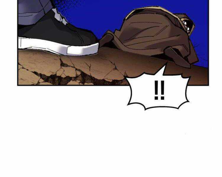 Phá Bỏ Giới Hạn - Chapter 51.5 - Trang 35