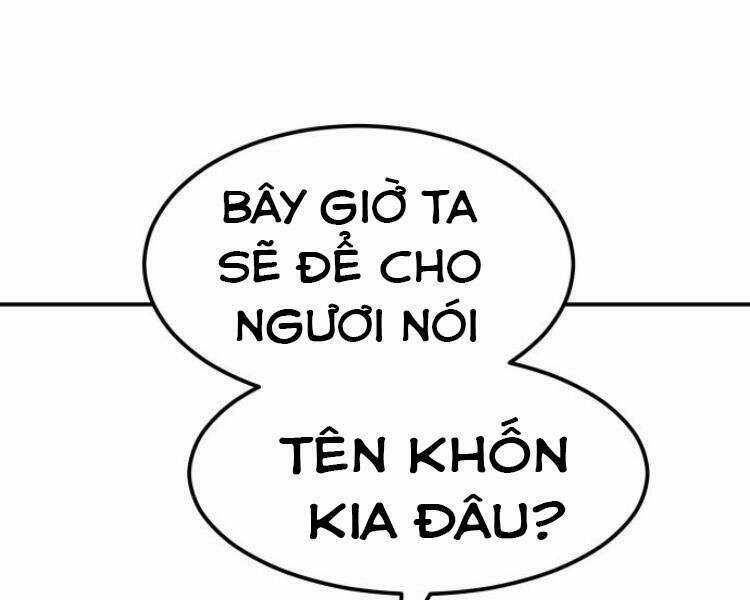 Phá Bỏ Giới Hạn - Chapter 51.5 - Trang 36