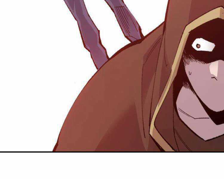 Phá Bỏ Giới Hạn - Chapter 51.5 - Trang 38