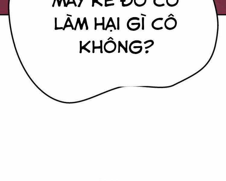 Phá Bỏ Giới Hạn - Chapter 51.5 - Trang 5