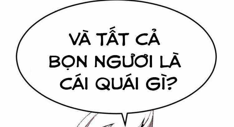 Phá Bỏ Giới Hạn - Chapter 51.5 - Trang 42