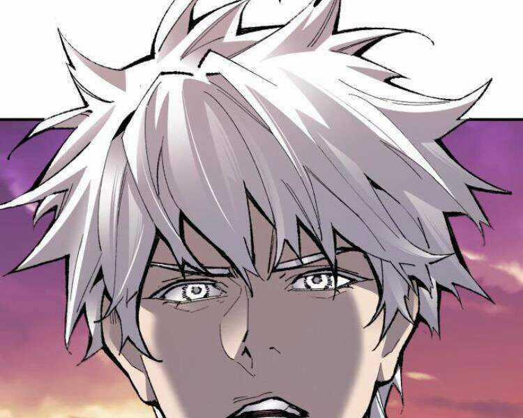 Phá Bỏ Giới Hạn - Chapter 51.5 - Trang 43