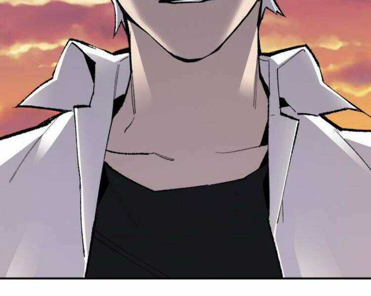 Phá Bỏ Giới Hạn - Chapter 51.5 - Trang 44