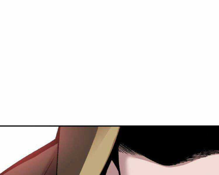 Phá Bỏ Giới Hạn - Chapter 51.5 - Trang 45